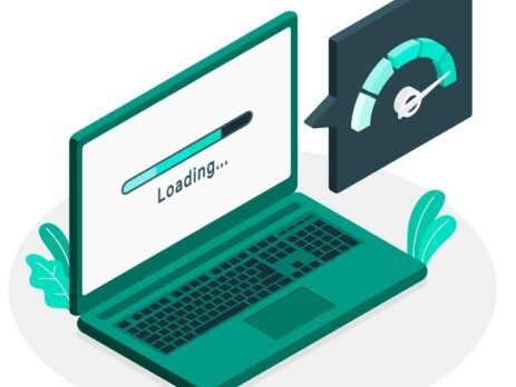 أهم إضافات ووردبريس التي تعتمدها كيان ميديا لتسريع المواقع