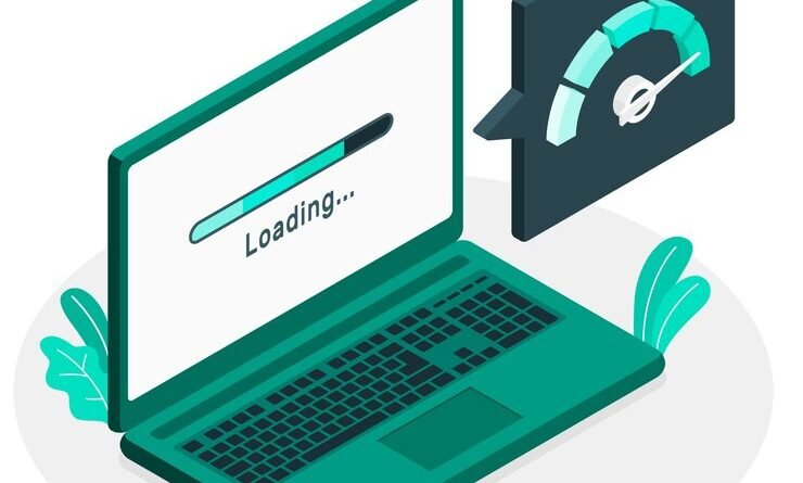 أهم إضافات ووردبريس التي تعتمدها كيان ميديا لتسريع المواقع