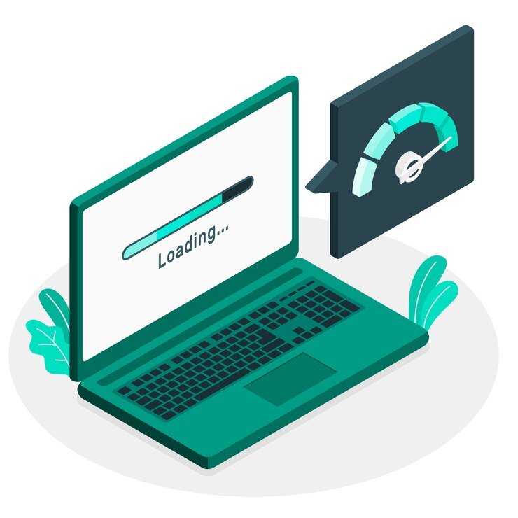 أهم إضافات ووردبريس التي تعتمدها كيان ميديا لتسريع المواقع