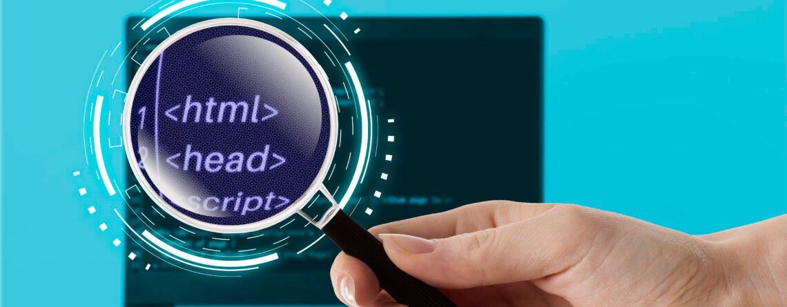 كيف تختار شركة تصميم مواقع؟ (دليل كامل 2026)