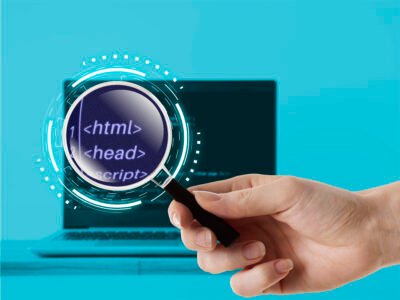 كيف تختار شركة تصميم مواقع؟ (دليل كامل 2026)