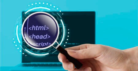 كيف تختار شركة تصميم مواقع؟ (دليل كامل 2026)