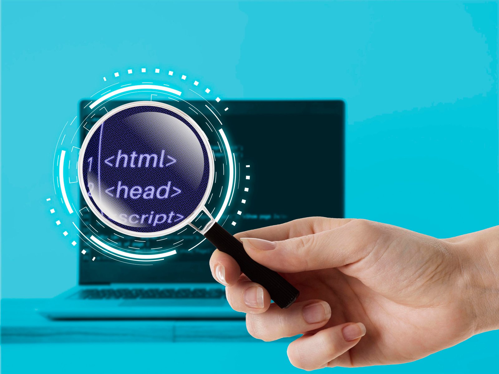 كيف تختار شركة تصميم مواقع؟ (دليل كامل 2026)