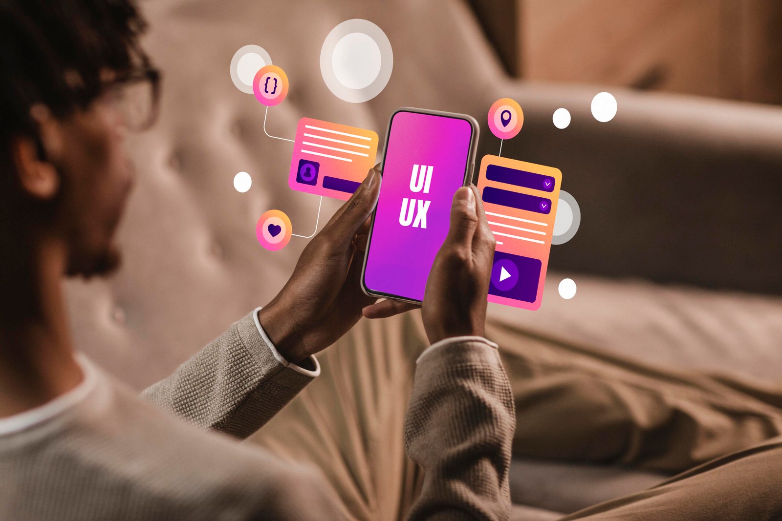 استراتيجيات التسويق الرقمي المبتكرة 2026: كيف نصنع الفارق؟