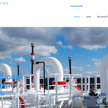 I.P.S Petroleum Services