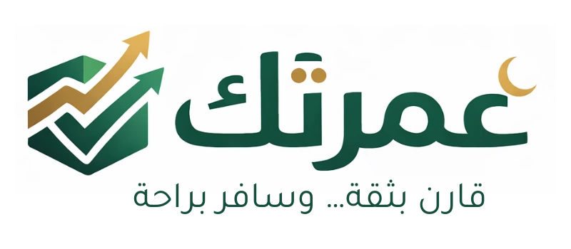 شركاء نجاح افضل شركة تصميم مواقع وسيو فى مصر و الوطن العربى كيان ميديا لعام 2026