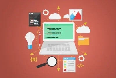أفضل خدمات تصميم المواقع و SEO في مصر 2026 | كيان ميديا