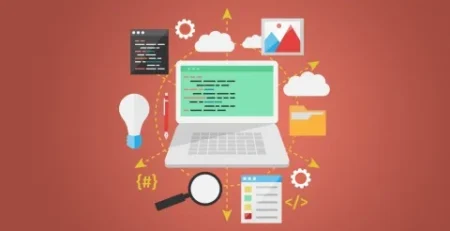 أفضل خدمات تصميم المواقع و SEO في مصر 2026 | كيان ميديا