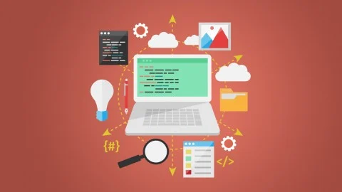 أفضل خدمات تصميم المواقع و SEO في مصر 2026 | كيان ميديا