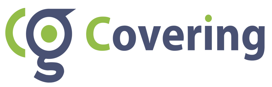 شركاء نجاح افضل شركة تصميم مواقع وسيو فى مصر و الوطن العربى كيان ميديا لعام 2026