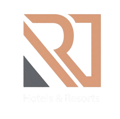 شركاء نجاح افضل شركة تصميم مواقع وسيو فى مصر و الوطن العربى كيان ميديا لعام 2026