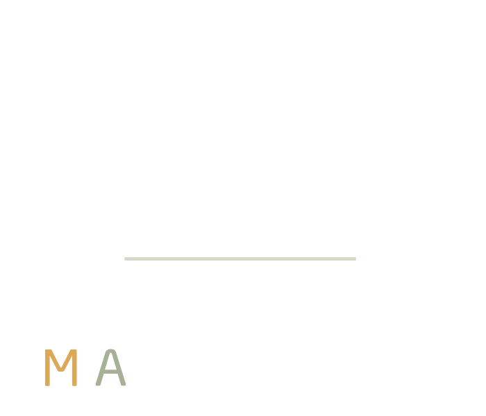 شركاء نجاح افضل شركة تصميم مواقع وسيو فى مصر و الوطن العربى كيان ميديا لعام 2026