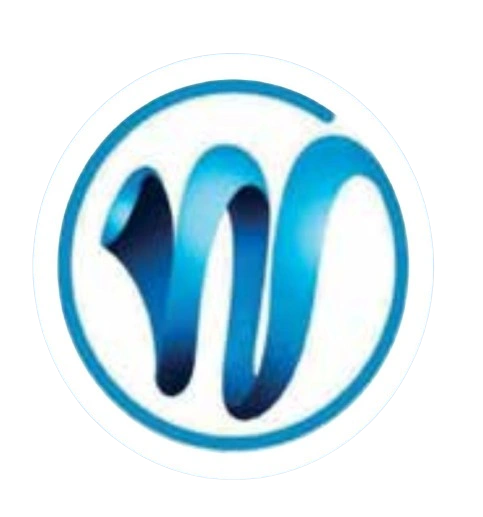 شركاء نجاح افضل شركة تصميم مواقع وسيو فى مصر و الوطن العربى كيان ميديا لعام 2026