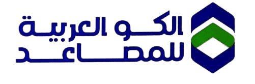 شركاء نجاح افضل شركة تصميم مواقع وسيو فى مصر و الوطن العربى كيان ميديا لعام 2026
