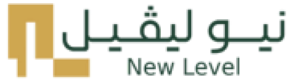 شركاء نجاح افضل شركة تصميم مواقع وسيو فى مصر و الوطن العربى كيان ميديا لعام 2026