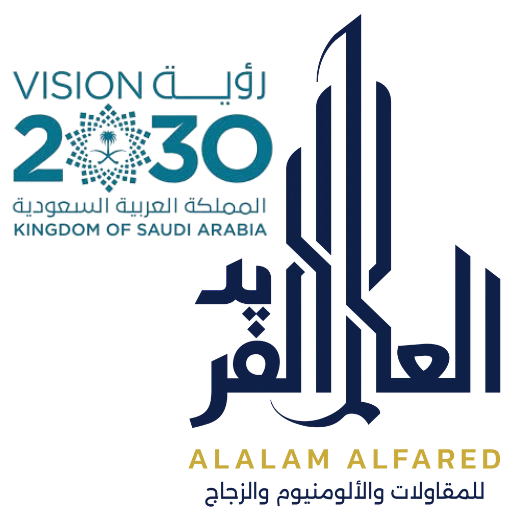 شركاء نجاح افضل شركة تصميم مواقع وسيو فى مصر و الوطن العربى كيان ميديا لعام 2026