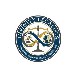 شركاء نجاح افضل شركة تصميم مواقع وسيو فى مصر و الوطن العربى كيان ميديا لعام 2026