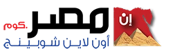 شركاء نجاح افضل شركة تصميم مواقع وسيو فى مصر و الوطن العربى كيان ميديا لعام 2026