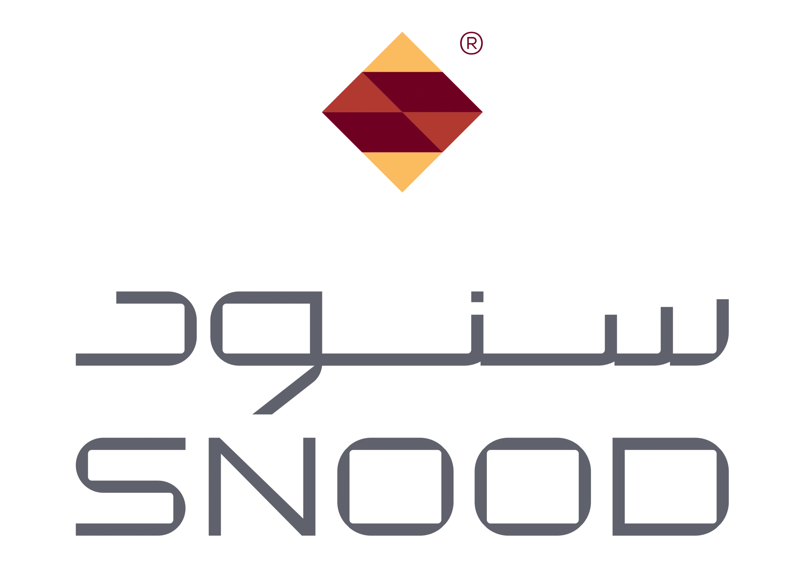 شركاء نجاح افضل شركة تصميم مواقع وسيو فى مصر و الوطن العربى كيان ميديا لعام 2026