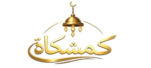 شركاء نجاح افضل شركة تصميم مواقع وسيو فى مصر و الوطن العربى كيان ميديا لعام 2026