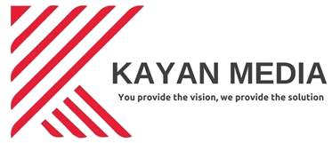 كيان ميديا أفضل شركه تصميم مواقع انترنت في مصر والوطن العربي متاجر الكترونيه مواقع تعريفيه 