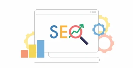 افضل شركة SEO فى السعودية 2026 | تصدر النتائج مع كيان ميديا