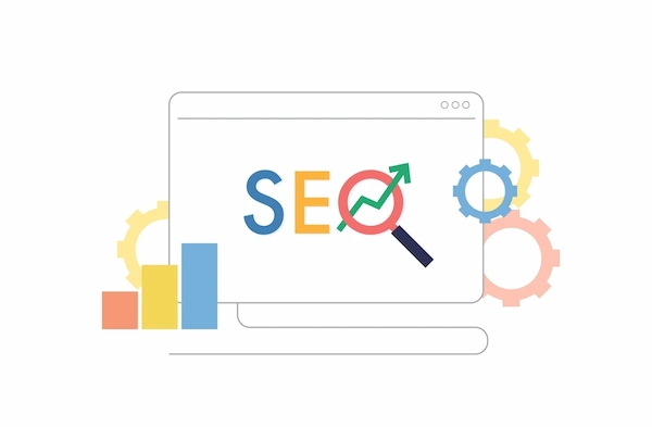 معايير اختيار افضل شركة SEO فى مصر لعام 2026