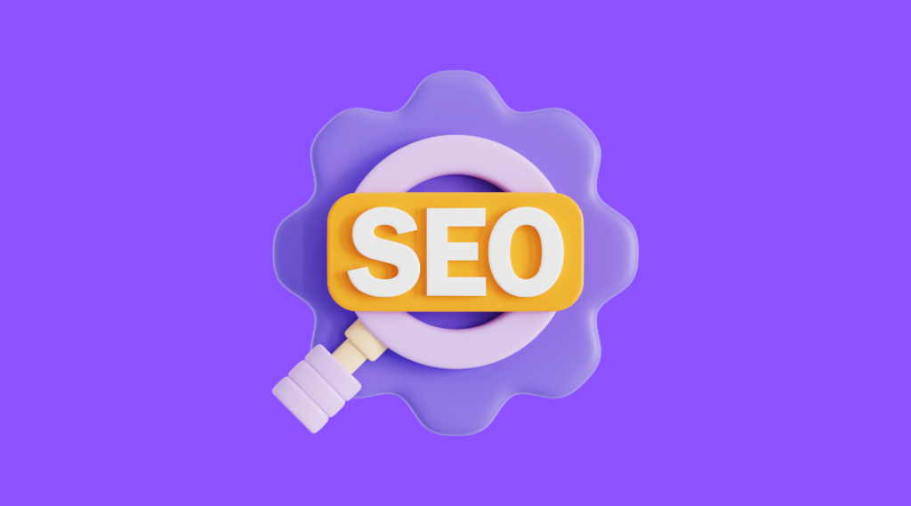 استراتيجيات كيان ميديا لتطوير المحتوى والروابط الخلفية