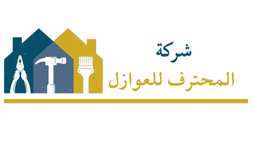 شركاء نجاح افضل شركة تصميم مواقع وسيو فى مصر و الوطن العربى كيان ميديا لعام 2026