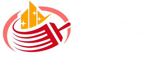 شركاء نجاح افضل شركة تصميم مواقع وسيو فى مصر و الوطن العربى كيان ميديا لعام 2026