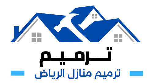 شركاء نجاح افضل شركة تصميم مواقع وسيو فى مصر و الوطن العربى كيان ميديا لعام 2026