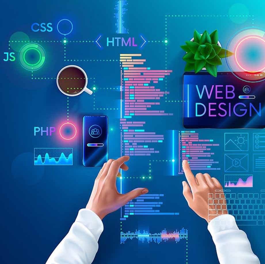 كيف تساهم البرمجة النظيفة في تحسين نتائج السيو (SEO)
