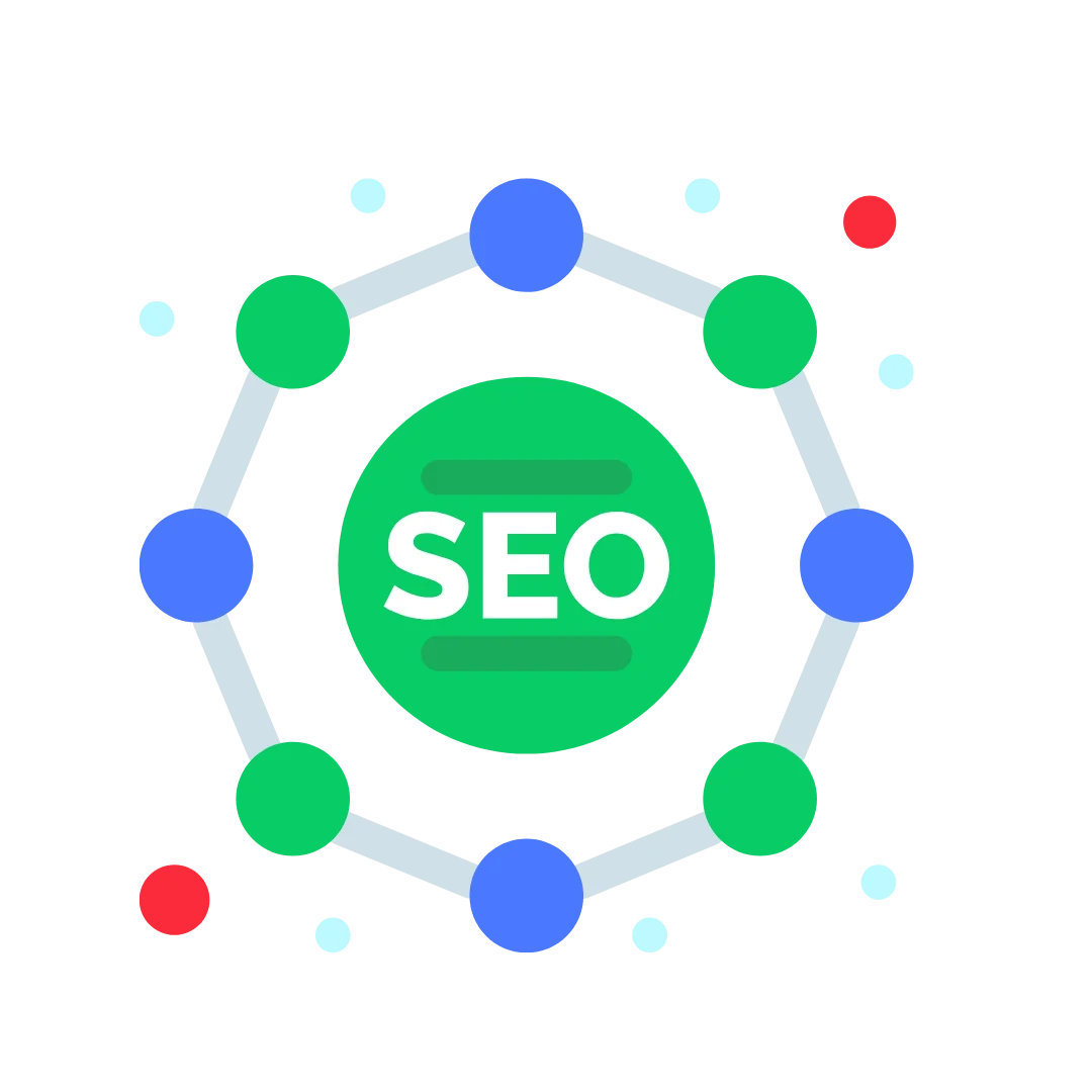 تحسين سرعة الموقع وتجربة المستخدم لمعايير جوجل الحديثة