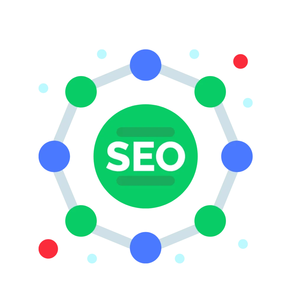 كيف نقيس نجاح حملات السيو؟ تحليل العائد على الاستثمار: لماذا نحن اختيارك الأول؟