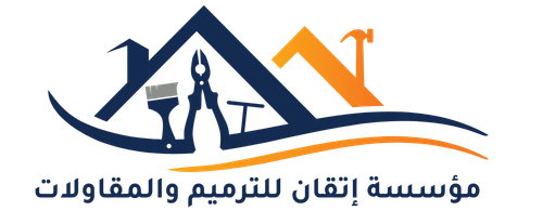 شركاء نجاح افضل شركة تصميم مواقع وسيو فى مصر و الوطن العربى كيان ميديا لعام 2026