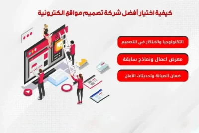 فريق كيان ميديا، أفضل شركة سيو في مصر، يحلل بيانات أداء موقع إلكتروني للعملاء.